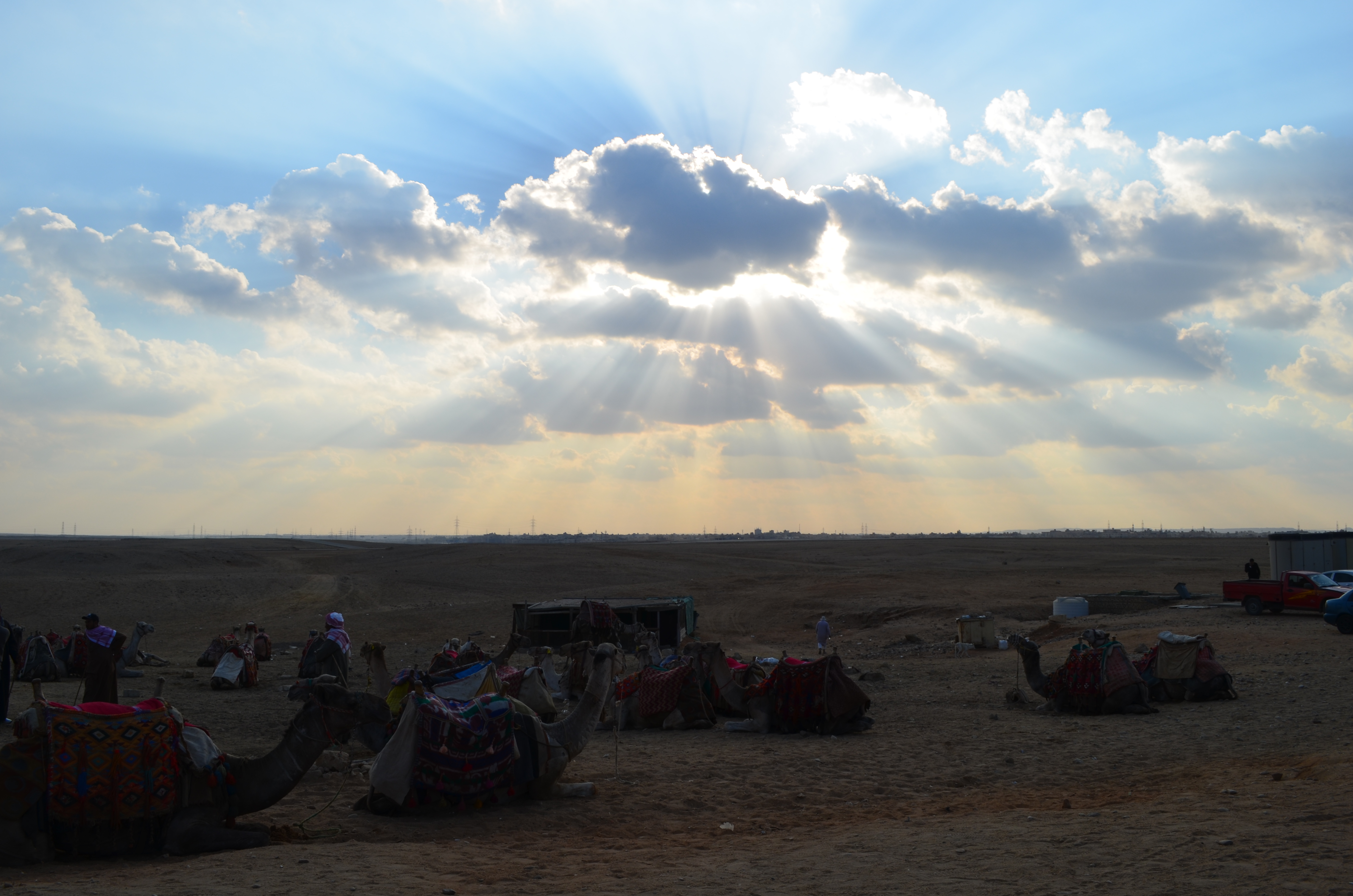 ./2018/16 - Egypt/03 - Pyramids/DSC_0301.JPG